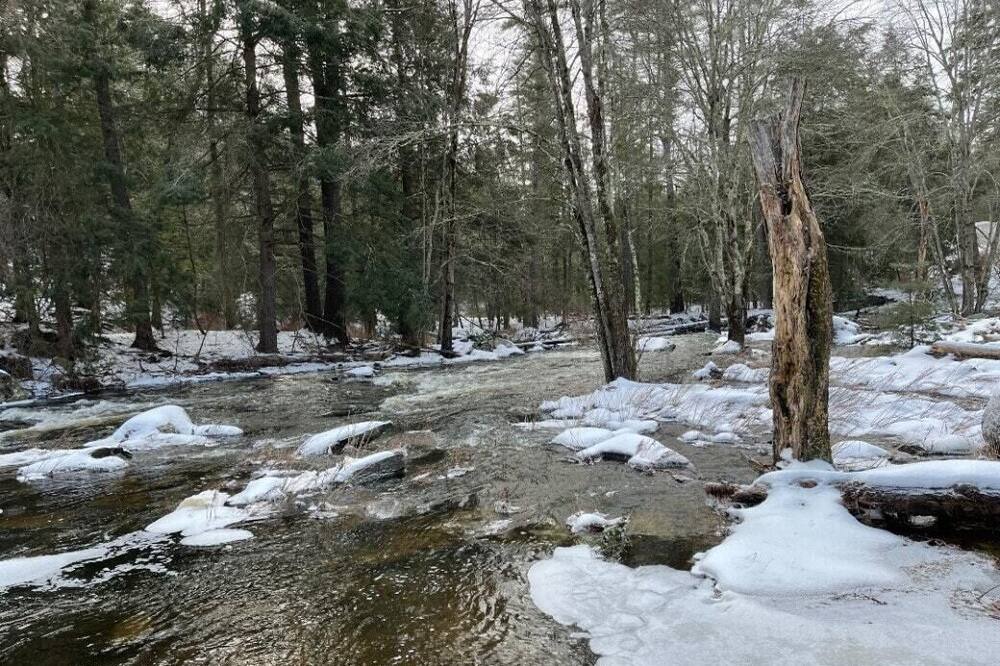 Photo of Others in Town of Highland
