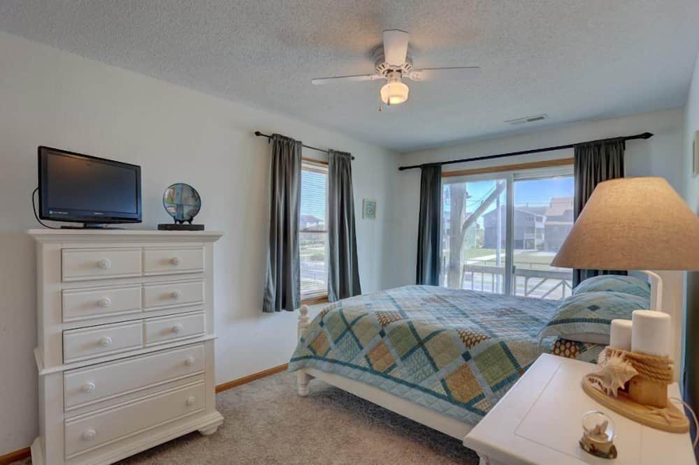 Photo of Bedroom in Nags Head