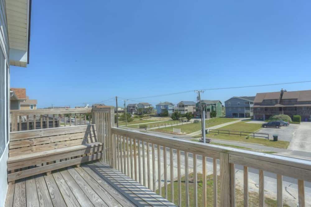 Photo of Others in Nags Head