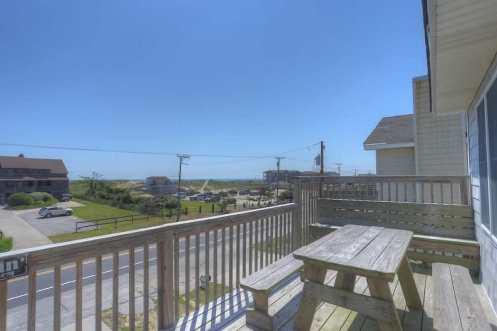 Photo of Others in Nags Head