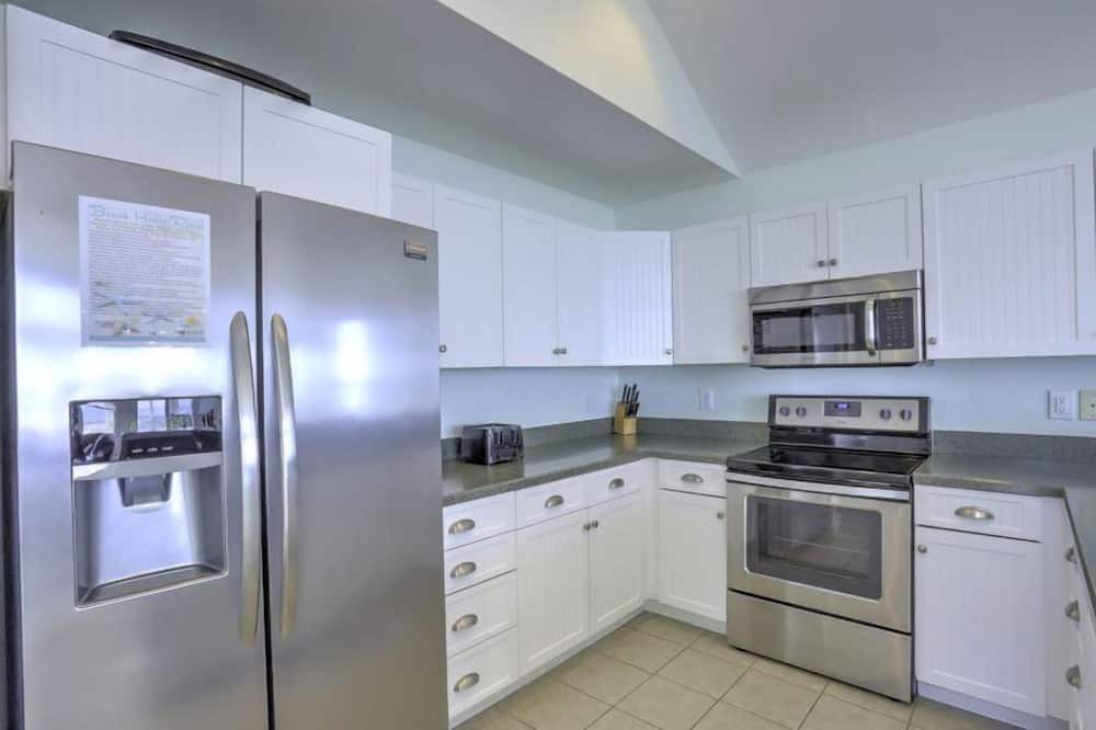Photo of Kitchen in Nags Head