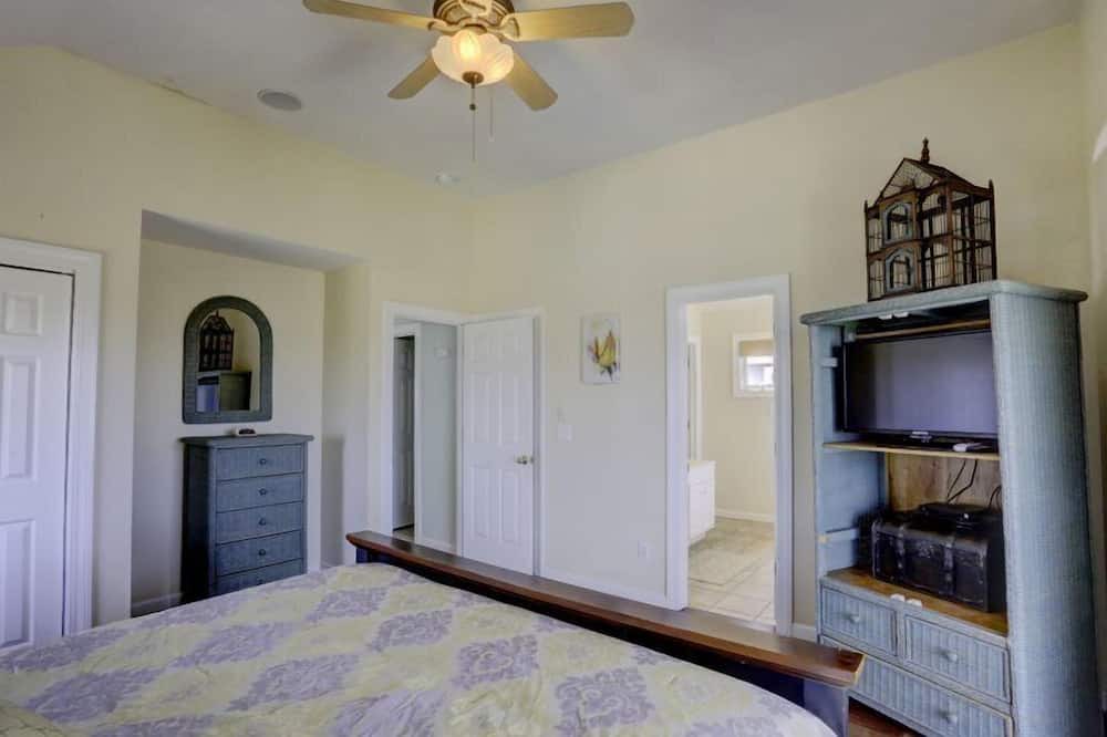 Photo of Bedroom in Nags Head