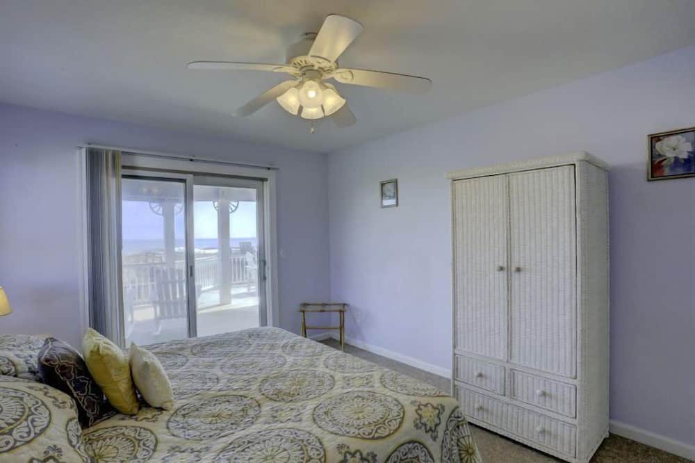 Photo of Bedroom in Nags Head