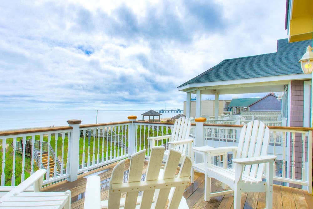 Photo of Others in Nags Head