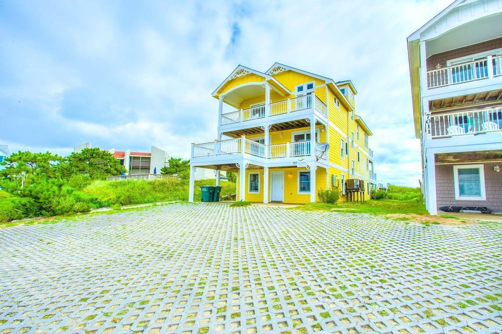 Photo of Outdoor in Nags Head