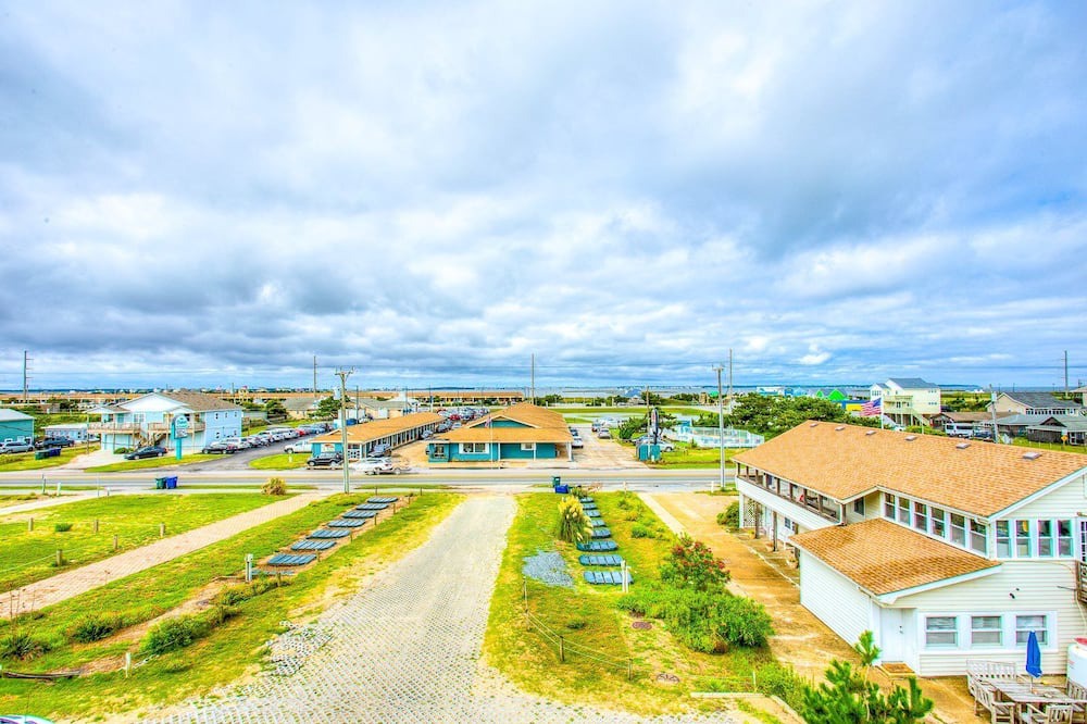 Photo of Others in Nags Head