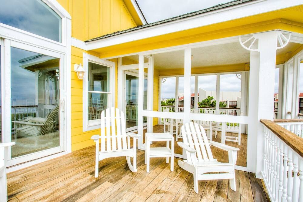 Photo of Others in Nags Head