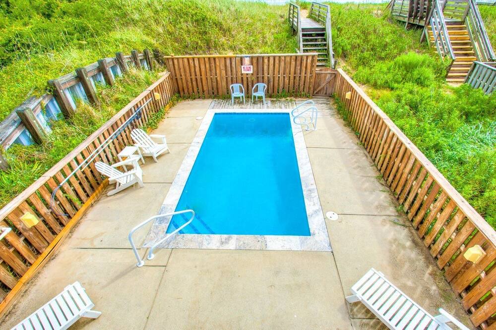 Photo of Outdoor in Nags Head
