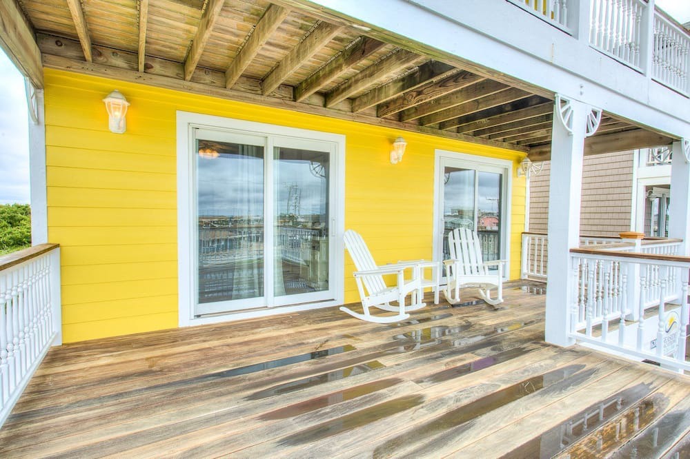 Photo of Others in Nags Head
