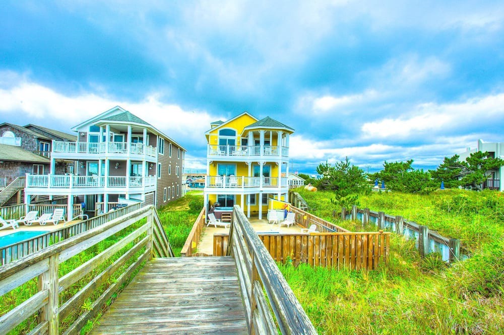 Photo of Outdoor in Nags Head