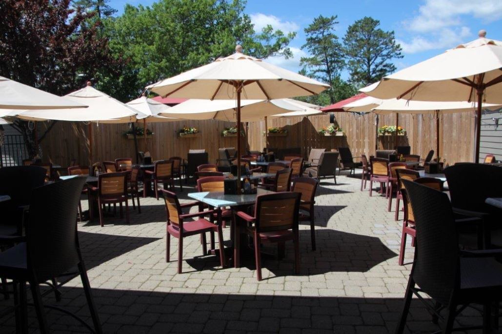Photo of Outdoor in Lackawaxen