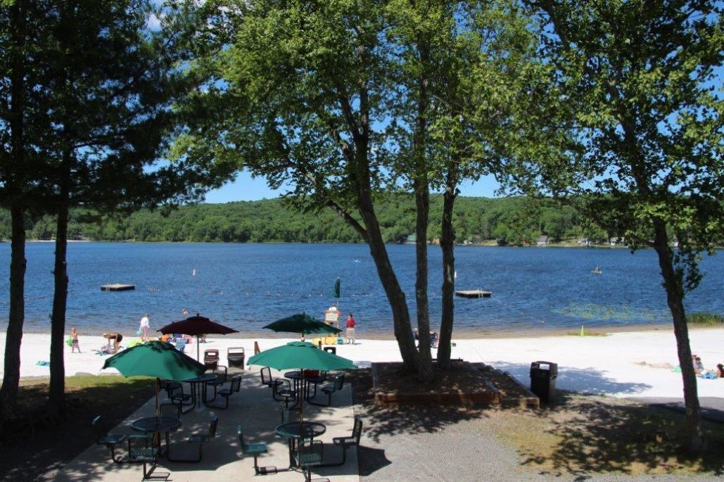 Photo of Outdoor in Lackawaxen