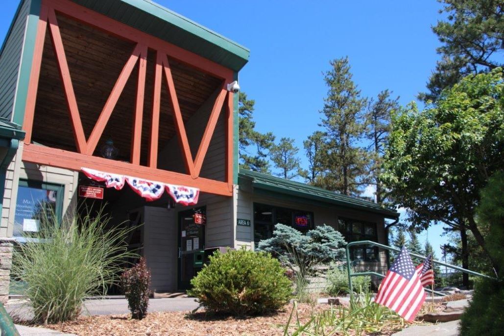 Photo of Outdoor in Lackawaxen