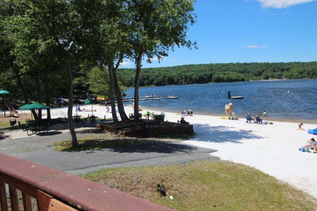 Photo of Others in Lackawaxen