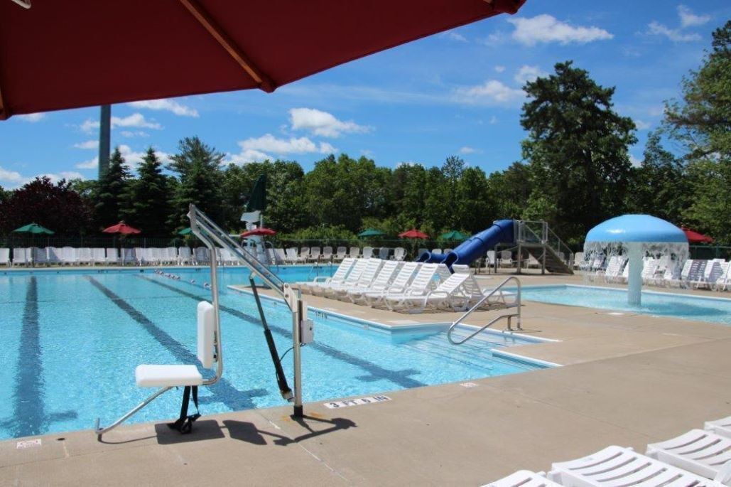 Photo of Outdoor in Lackawaxen