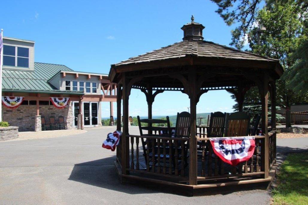 Photo of Outdoor in Lackawaxen