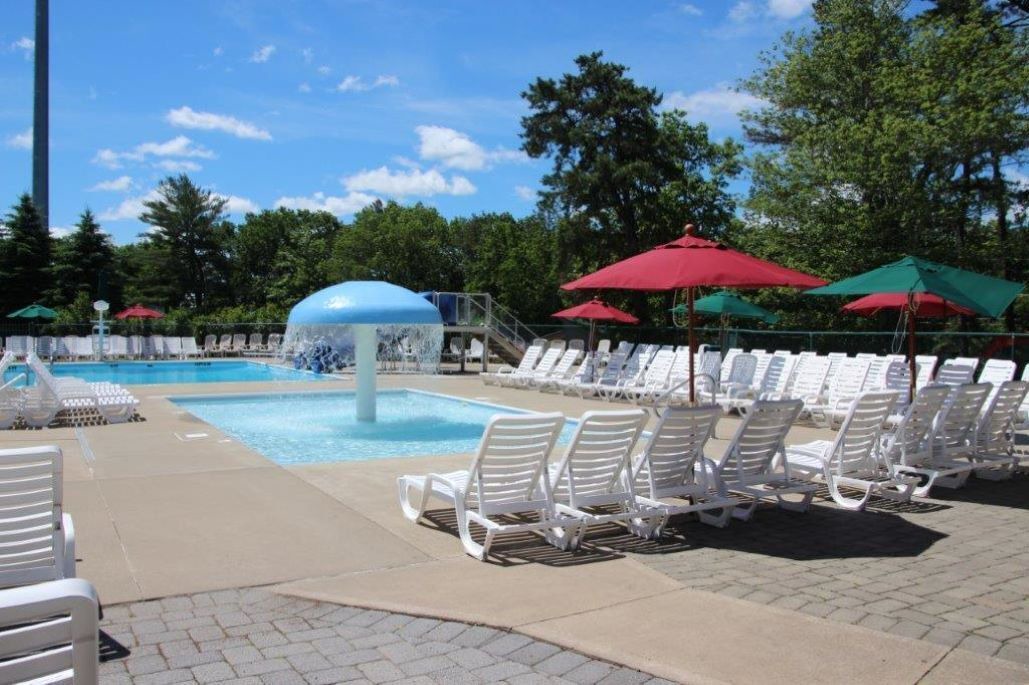 Photo of Outdoor in Lackawaxen
