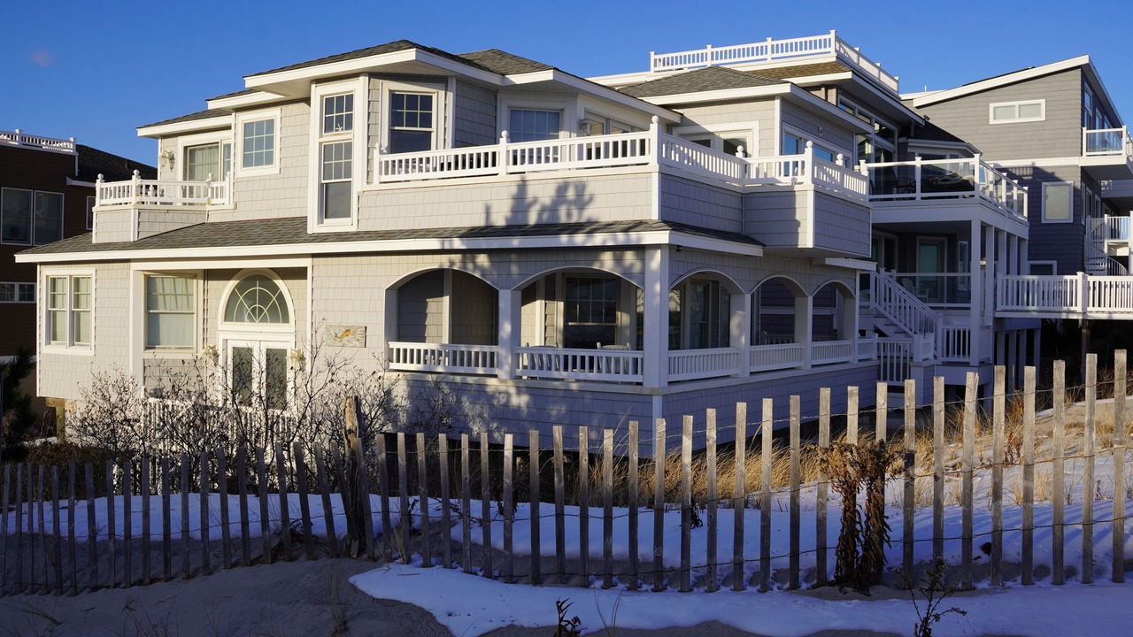 Photo of Outdoor in Surf City