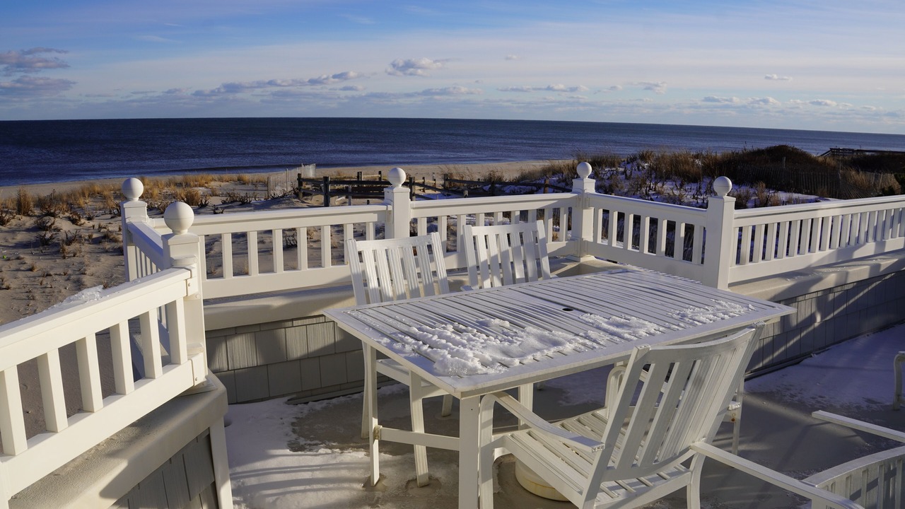 Photo of Outdoor in Surf City
