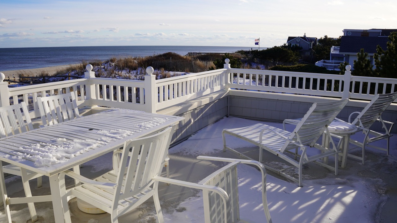Photo of Outdoor in Surf City