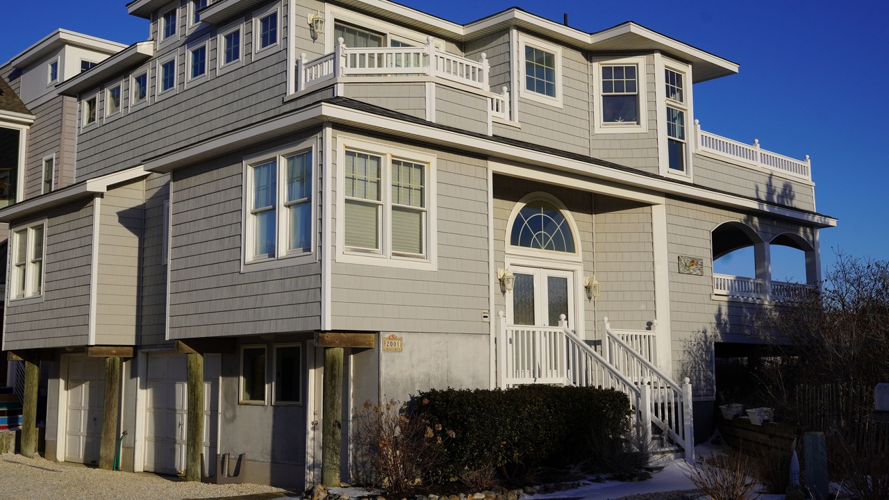 Photo of Outdoor in Surf City
