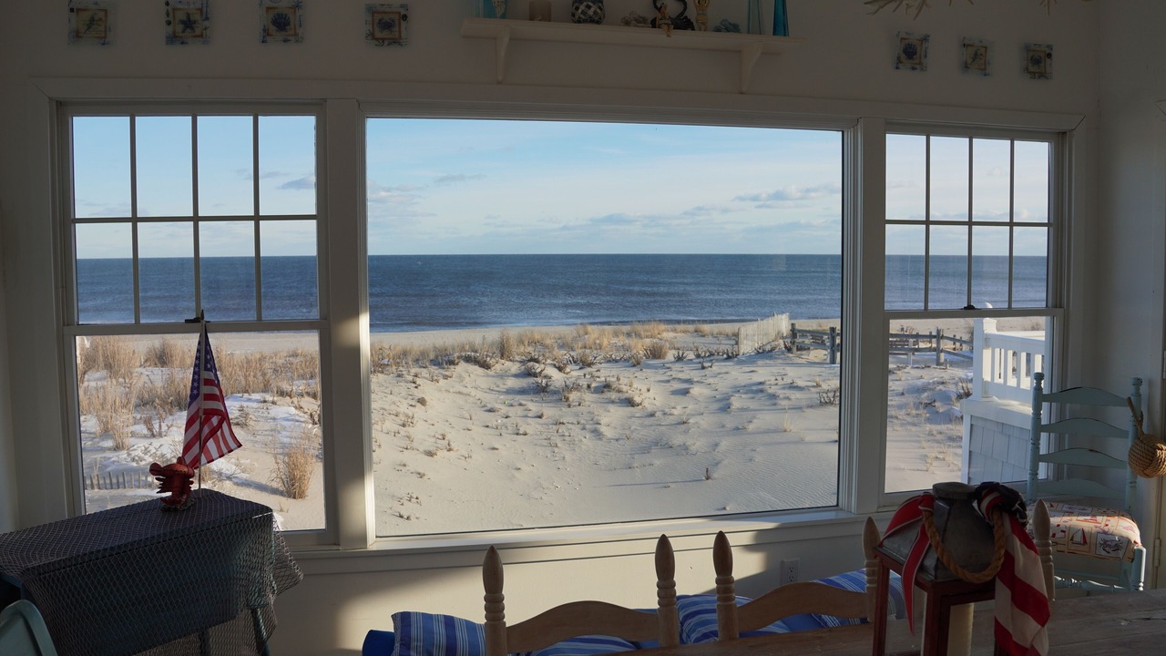 Photo of Others in Surf City