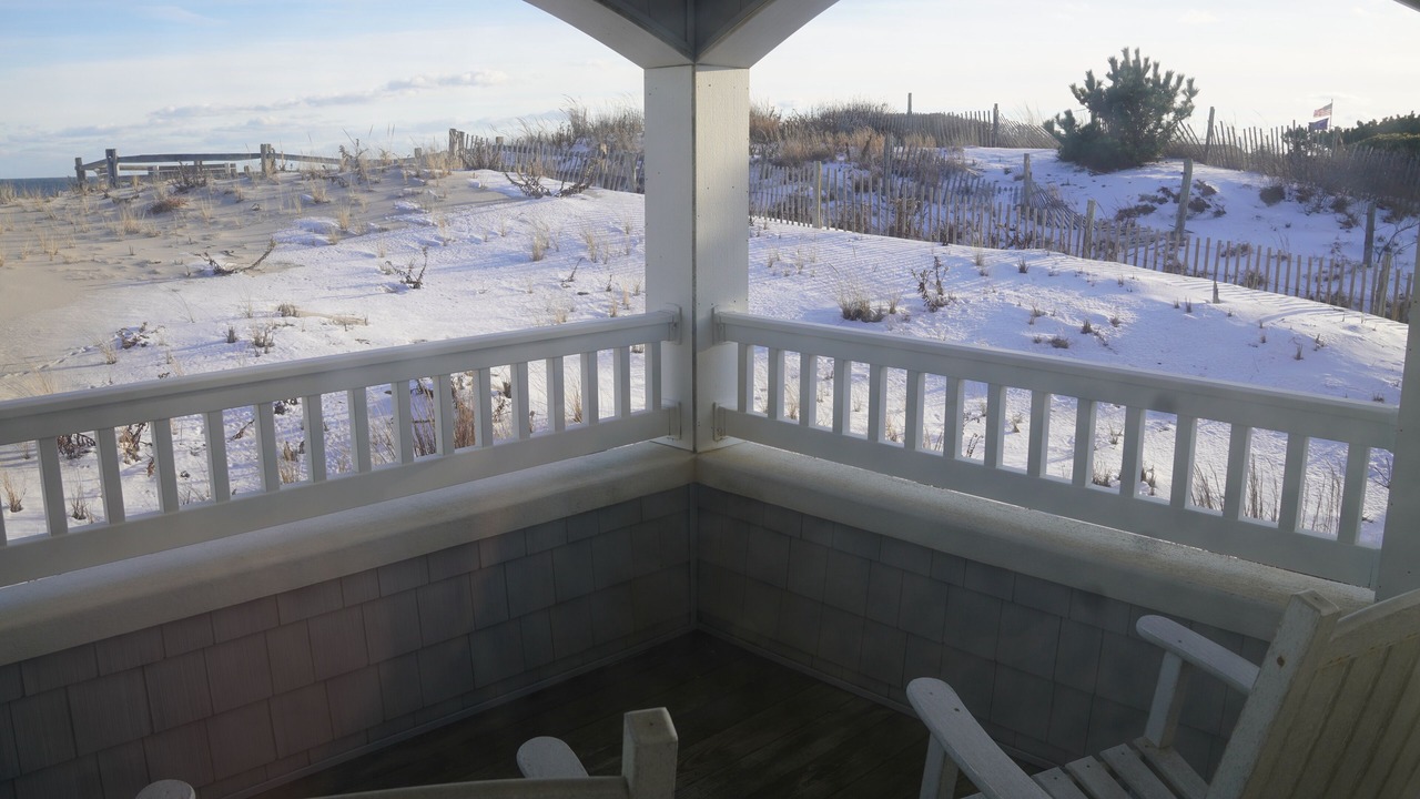 Photo of Outdoor in Surf City