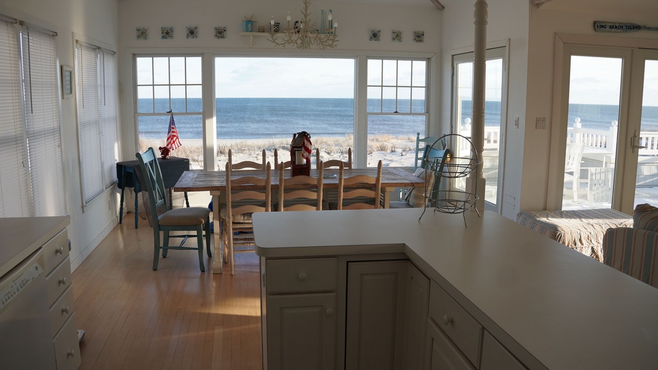 Photo of Others in Surf City