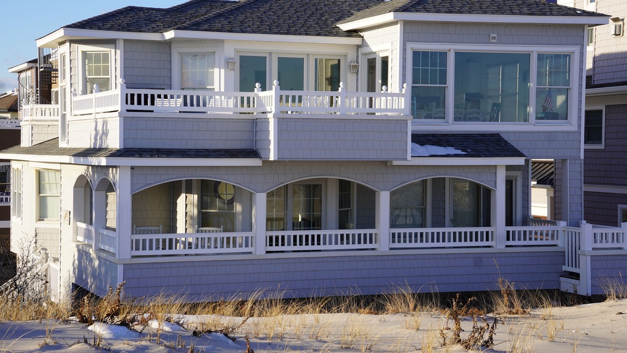 Photo of Outdoor in Surf City