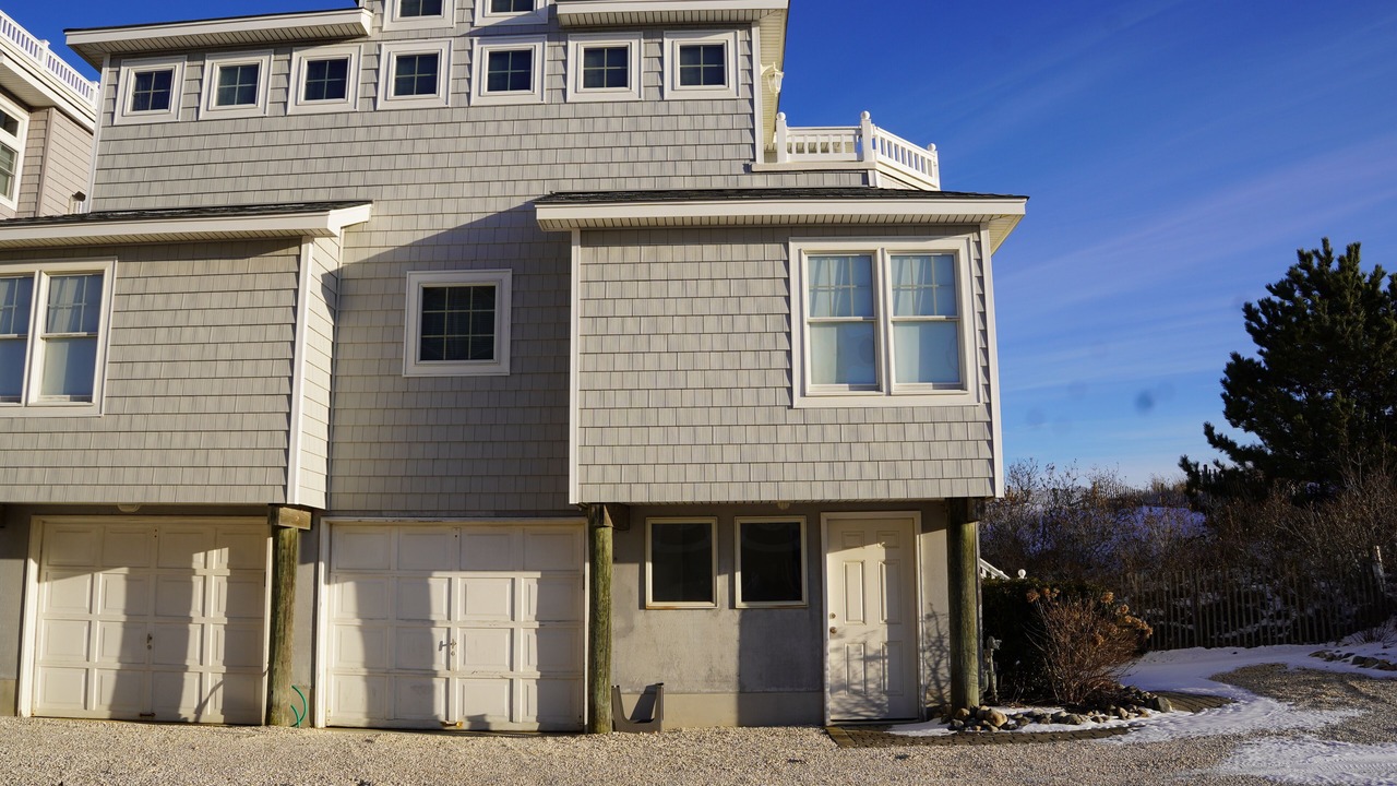 Photo of Outdoor in Surf City