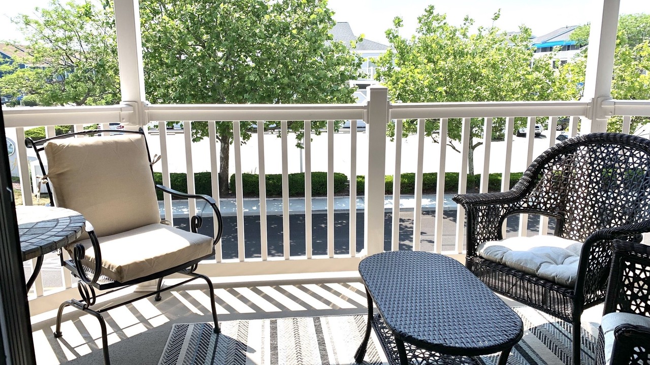 Photo of Outdoor in North Ocean City