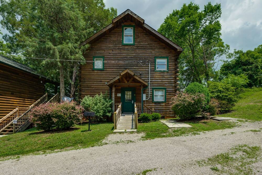 Photo of Outdoor in Allons