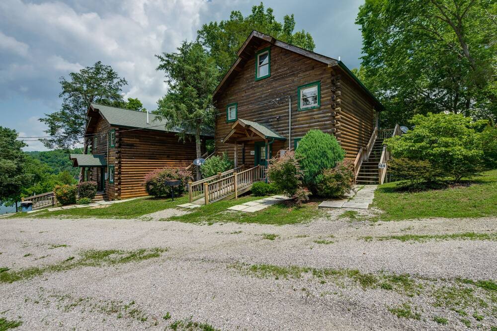 Photo of Outdoor in Allons