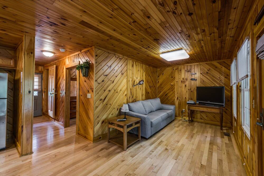 Photo of Livingroom in Allons