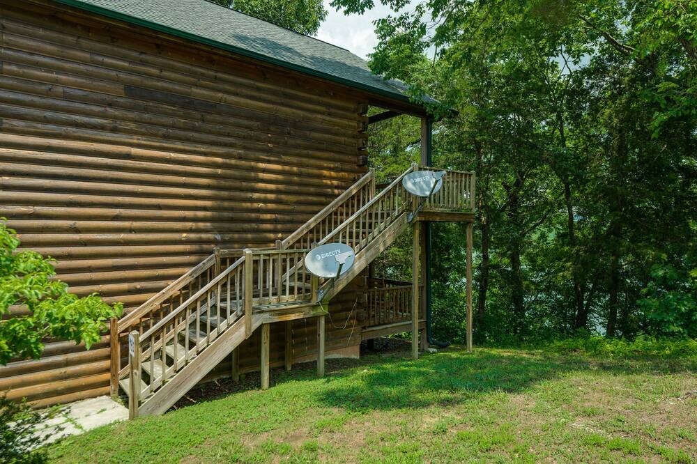 Photo of Outdoor in Allons