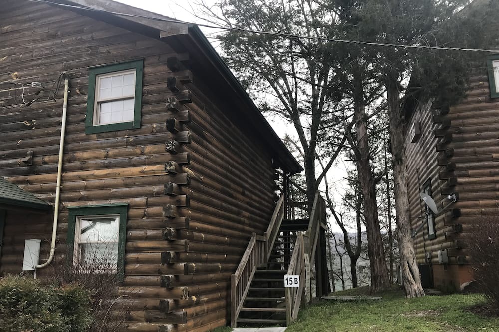 Photo of Outdoor in Allons