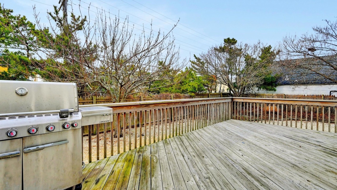 Photo of Outdoor in Normandy Beach