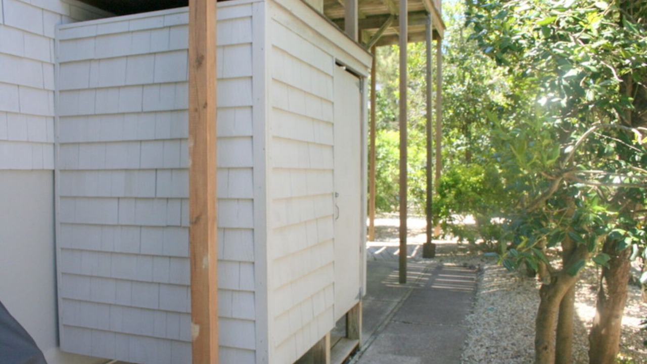 Photo of Outdoor in Barnegat Light