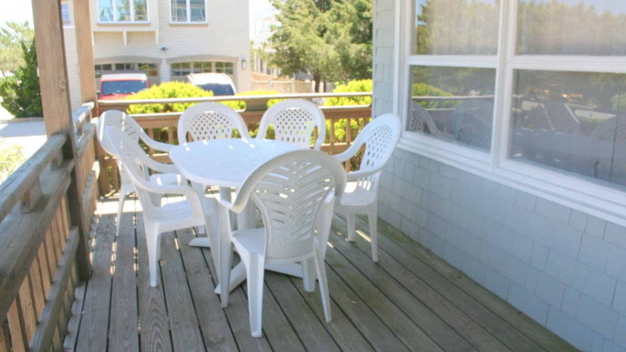 Photo of Outdoor in Barnegat Light