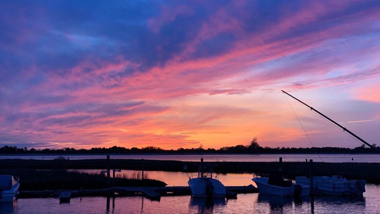 Photo of Outdoor in Barnegat Light