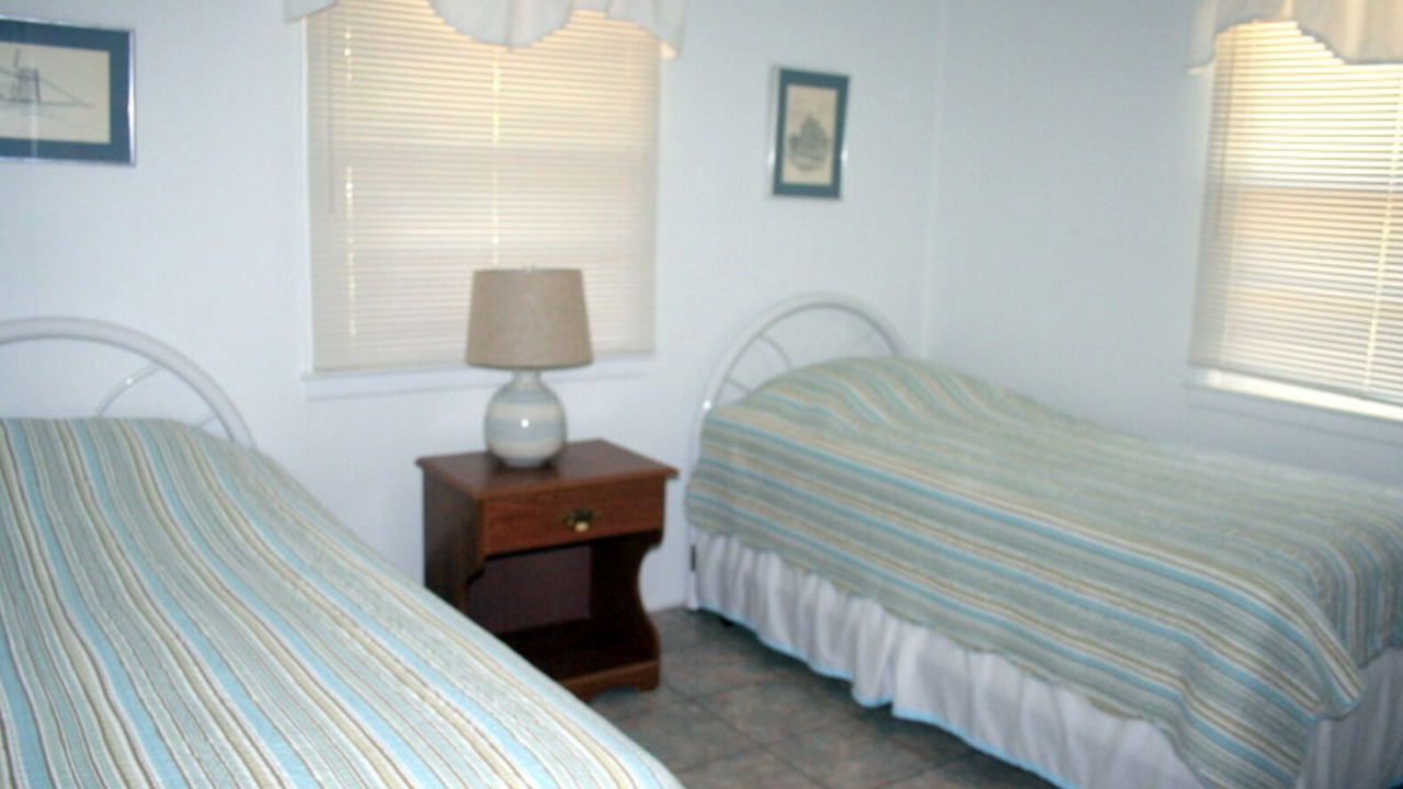 Photo of Others in Barnegat Light