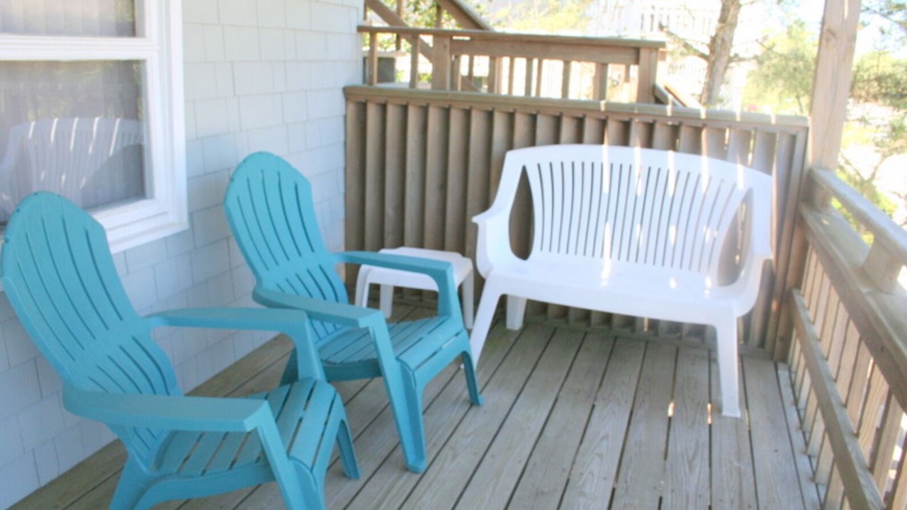 Photo of Outdoor in Barnegat Light
