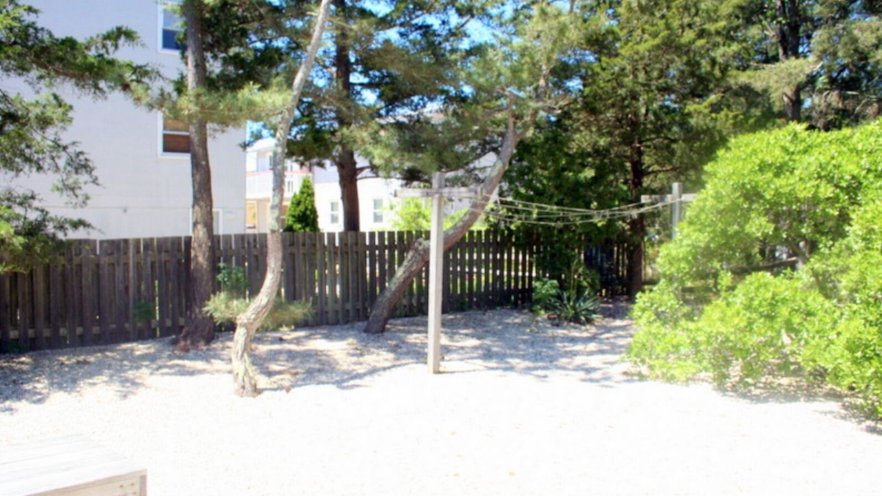 Photo of Others in Barnegat Light