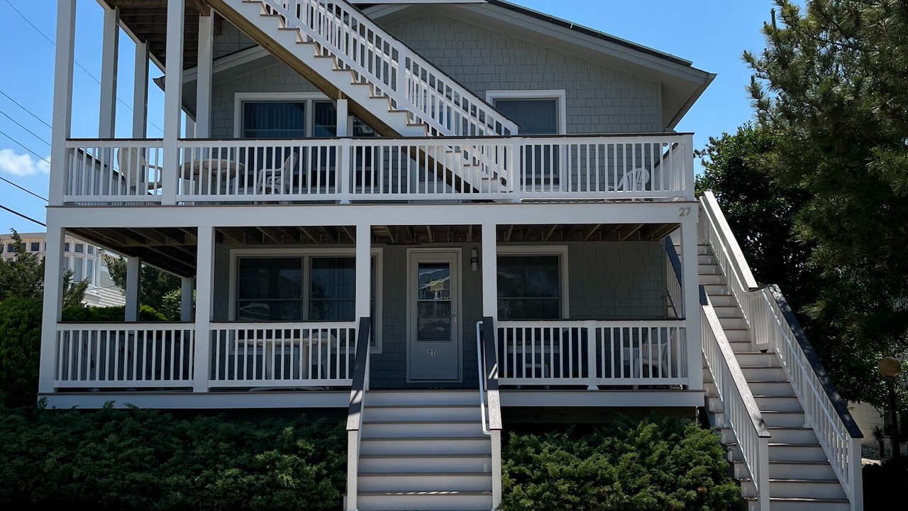 Photo of Outdoor in Barnegat Light