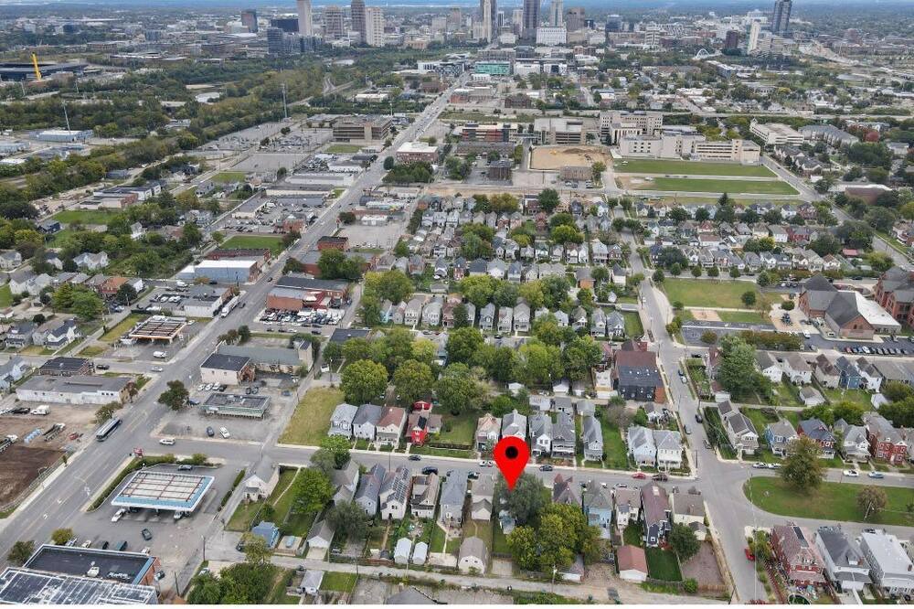 Photo of Others in West Columbus