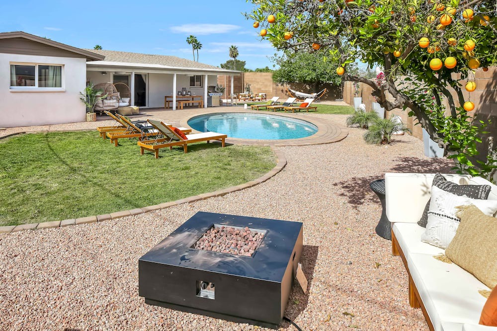 Photo of Others in Pointe Scottsdale