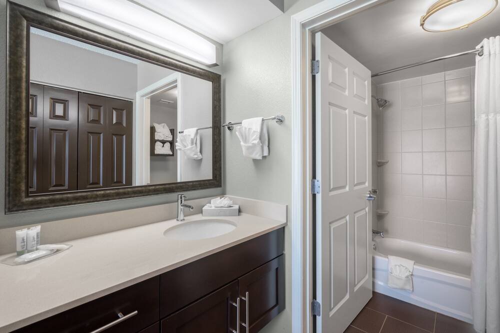Photo of Bathroom in Christiana