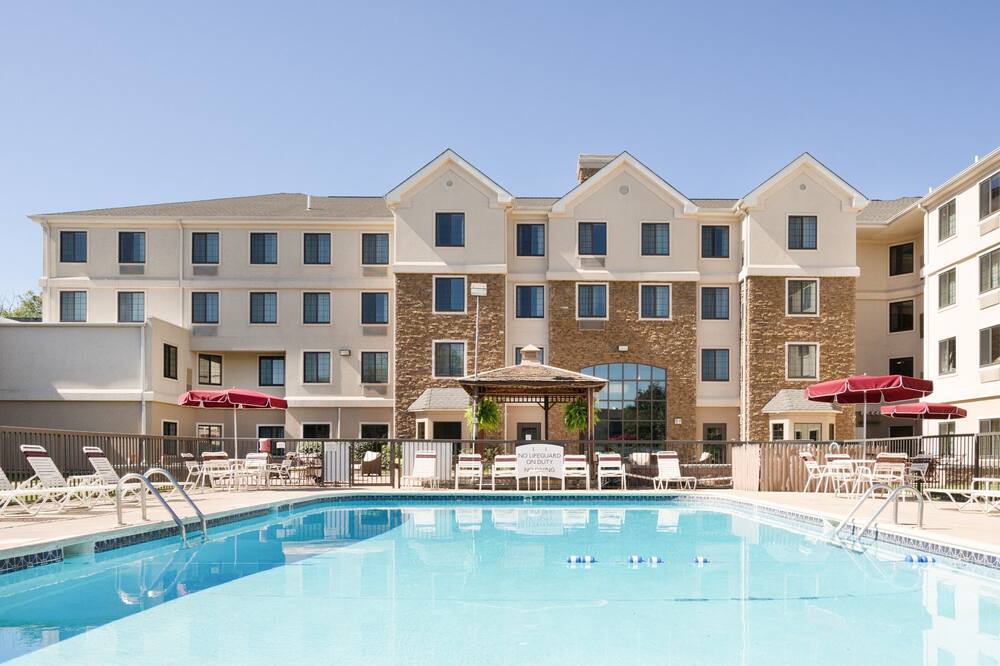 Photo of Outdoor in Christiana