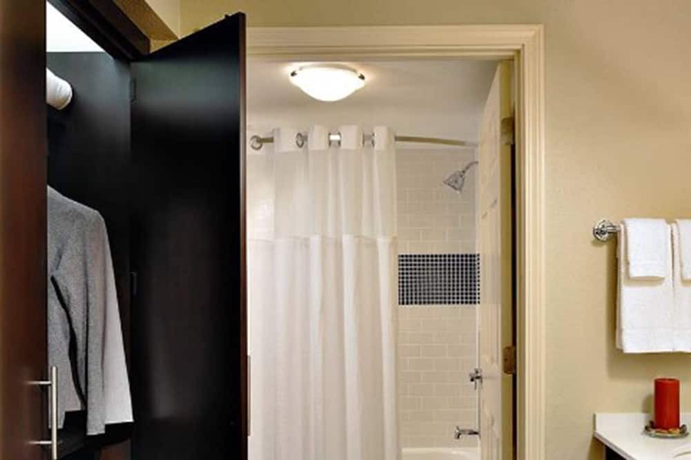 Photo of Bathroom in Cranbury
