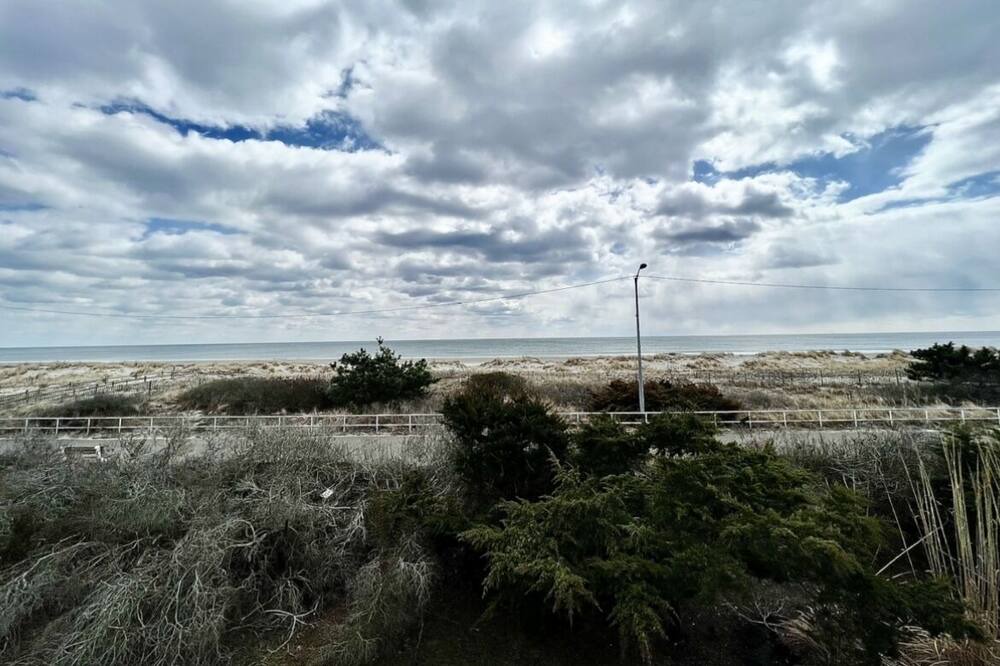 Photo of Others in Sea Isle City